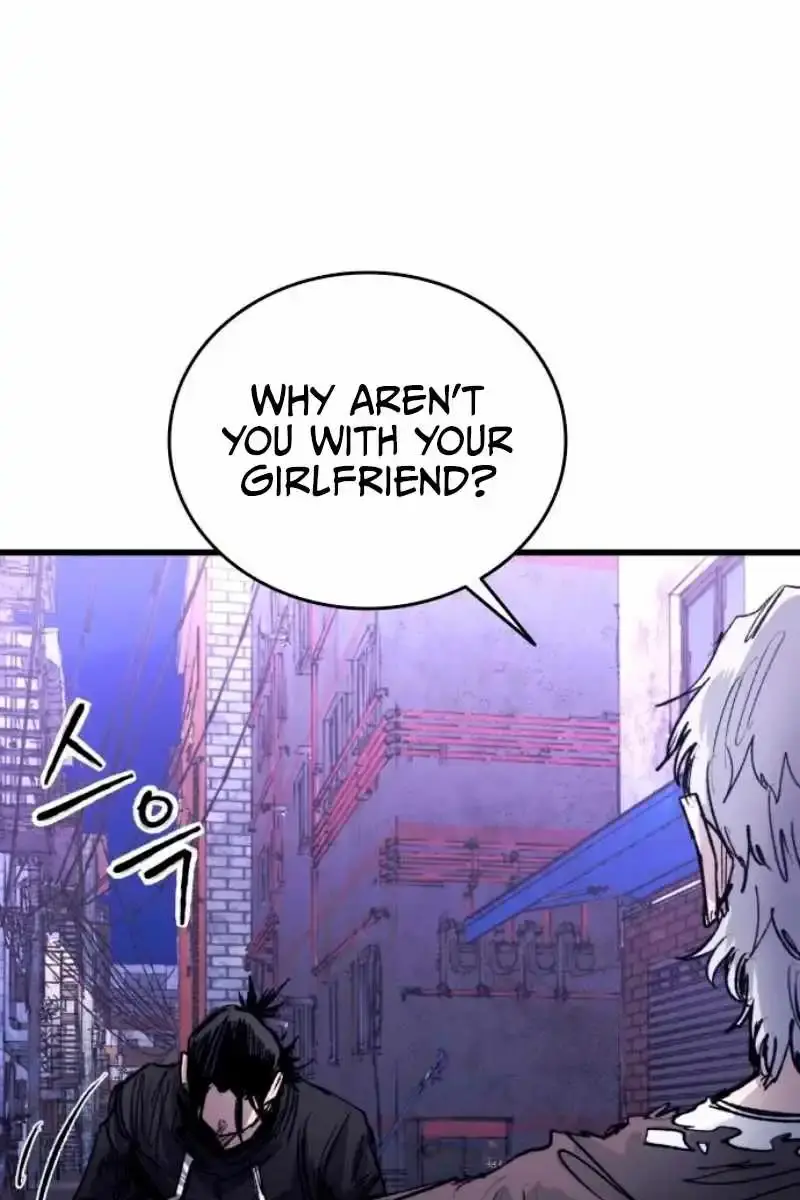 High Class Chapter 38 Page 135