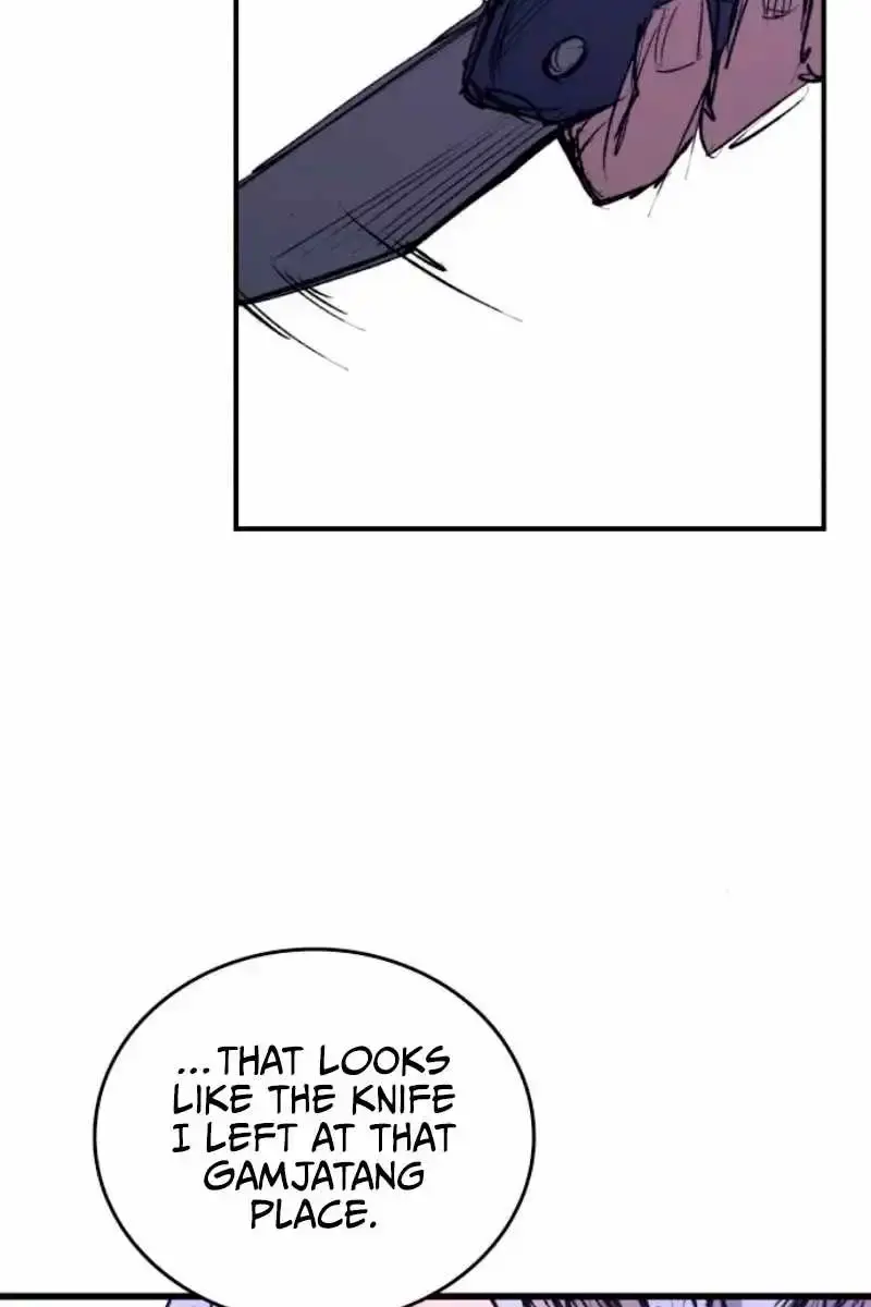 High Class Chapter 38 Page 137