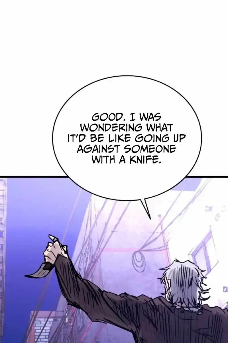 High Class Chapter 38 Page 139