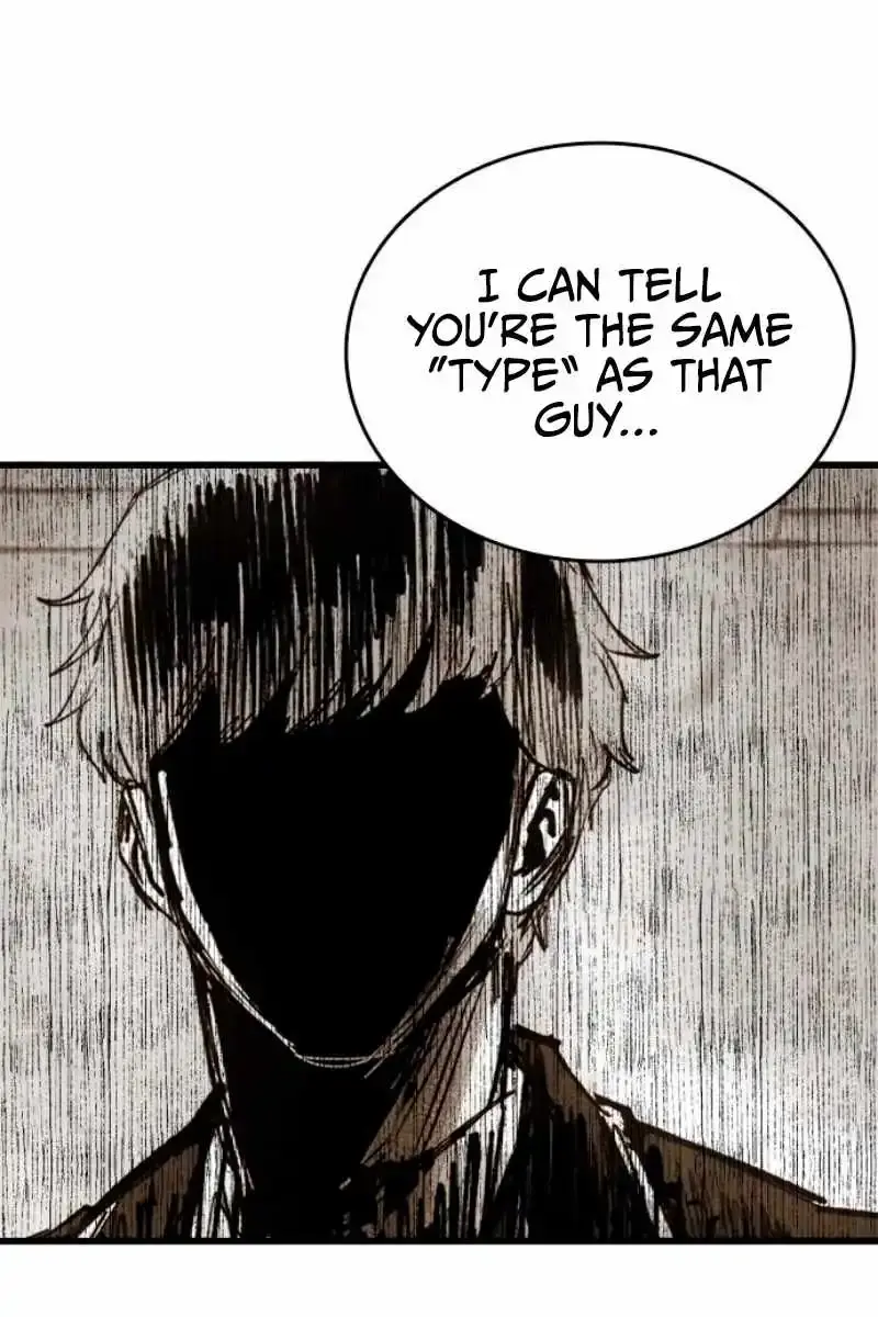 High Class Chapter 38 Page 141