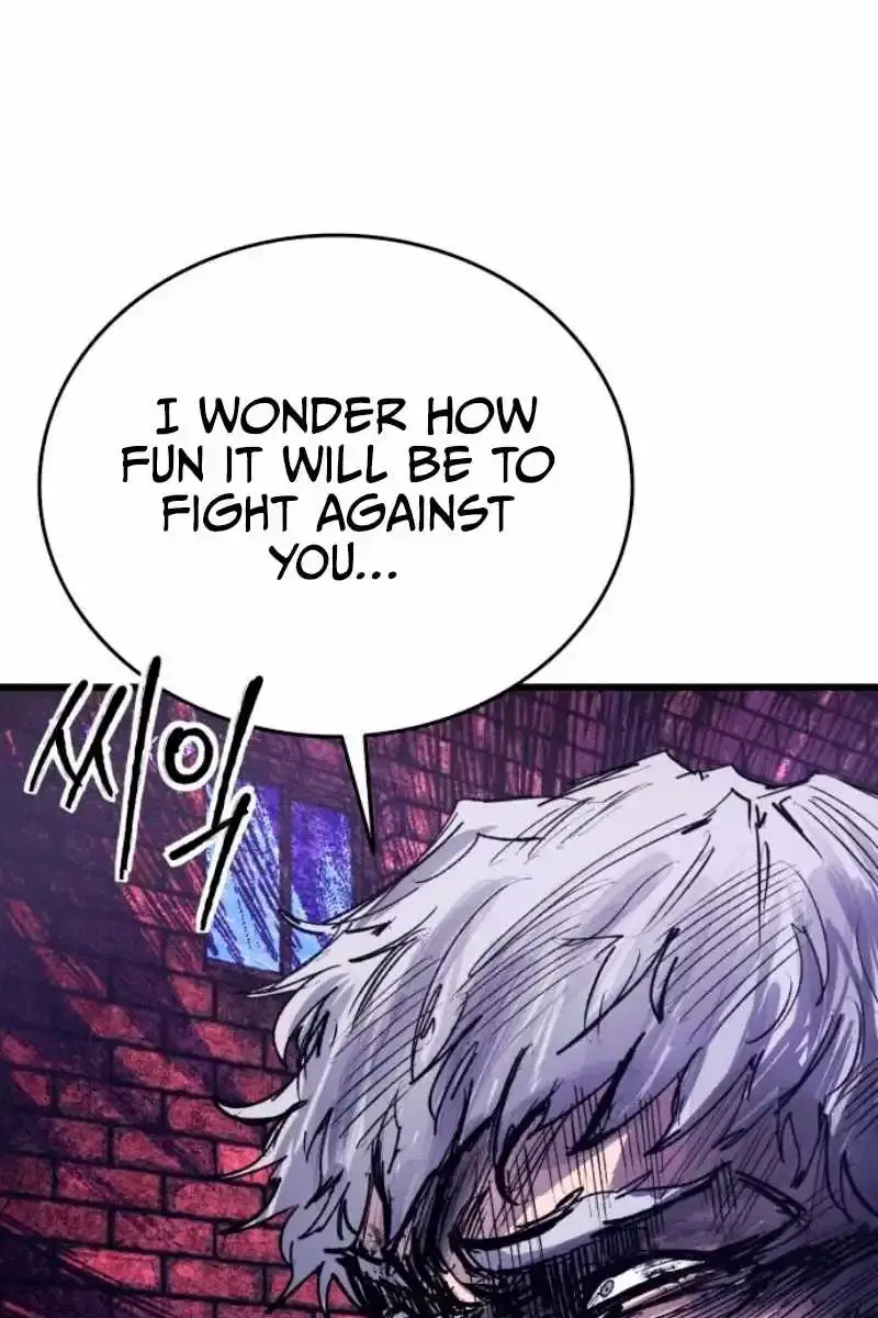 High Class Chapter 38 Page 142