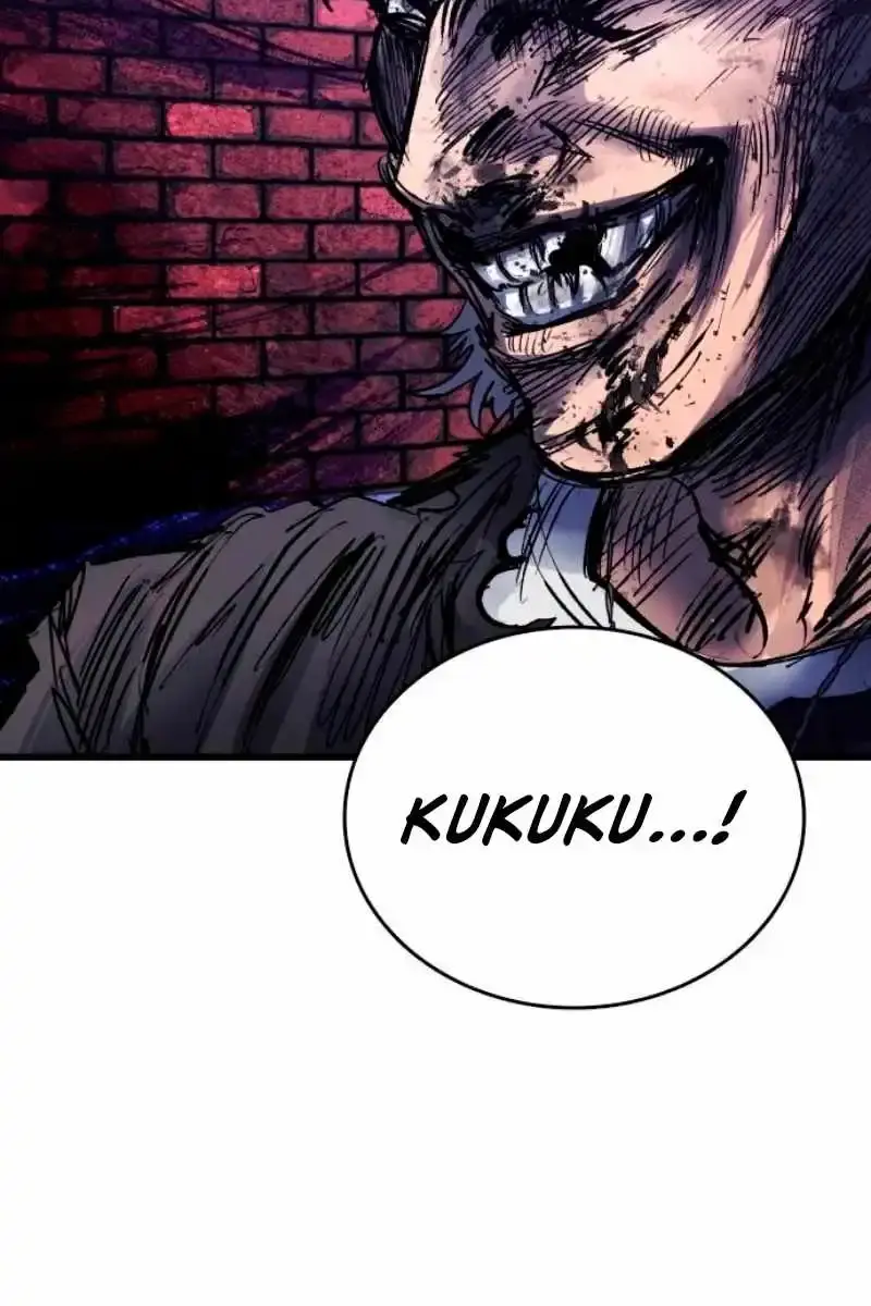 High Class Chapter 38 Page 143