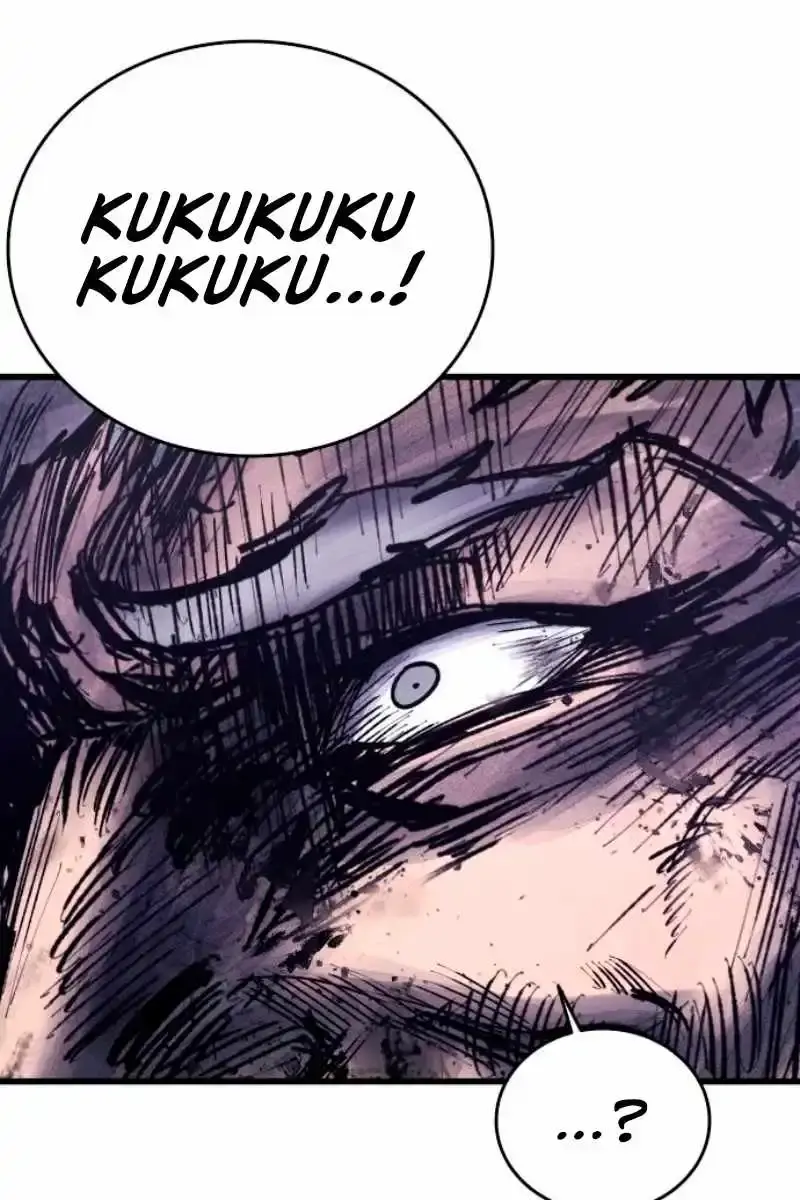 High Class Chapter 38 Page 144