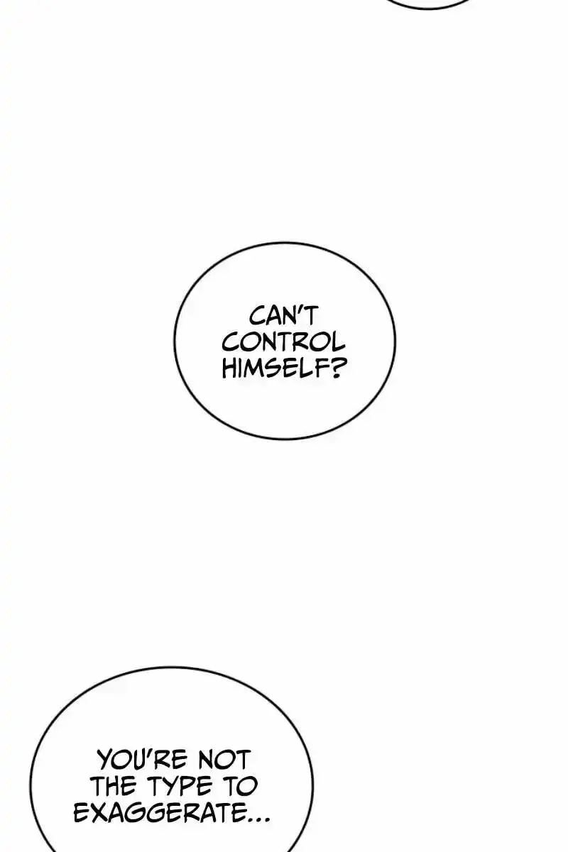 High Class Chapter 38 Page 145