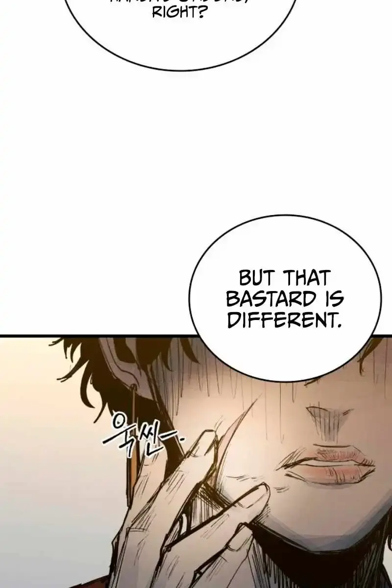 High Class Chapter 38 Page 147