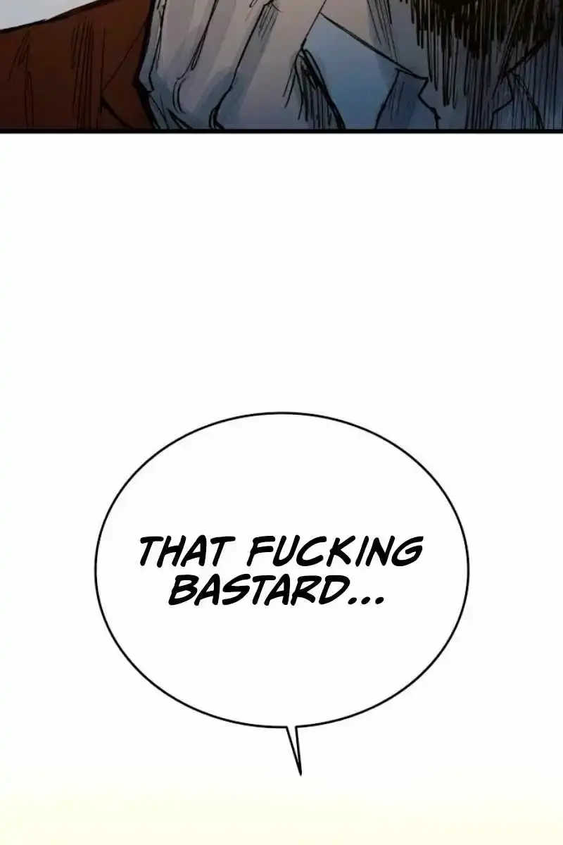 High Class Chapter 38 Page 148