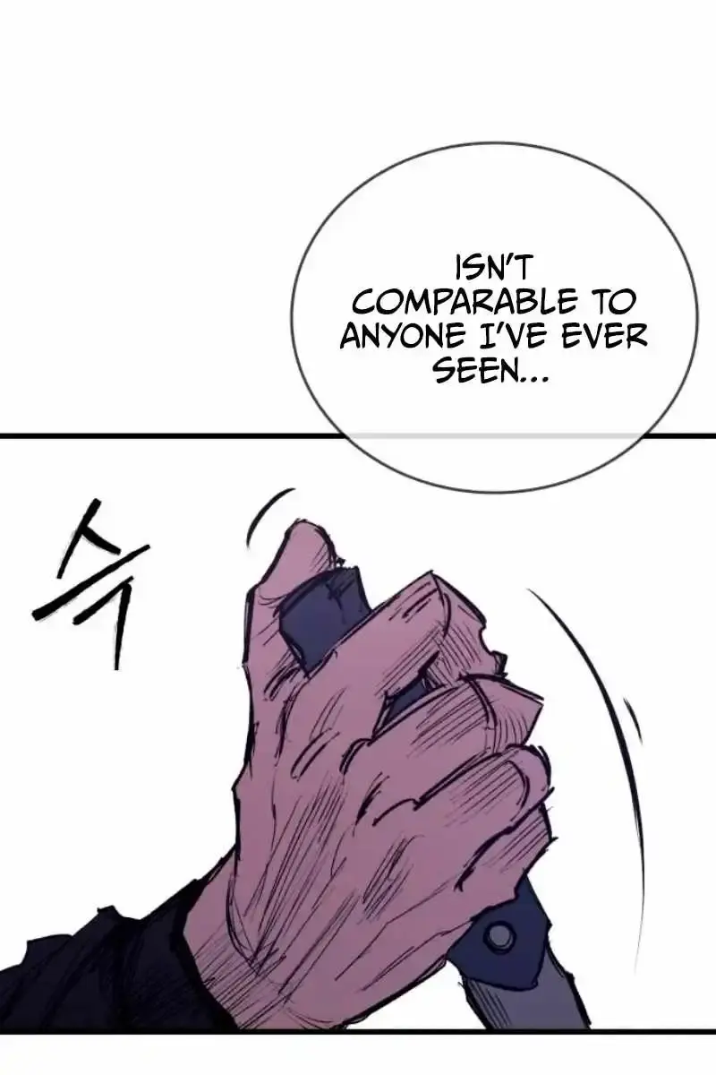 High Class Chapter 38 Page 152