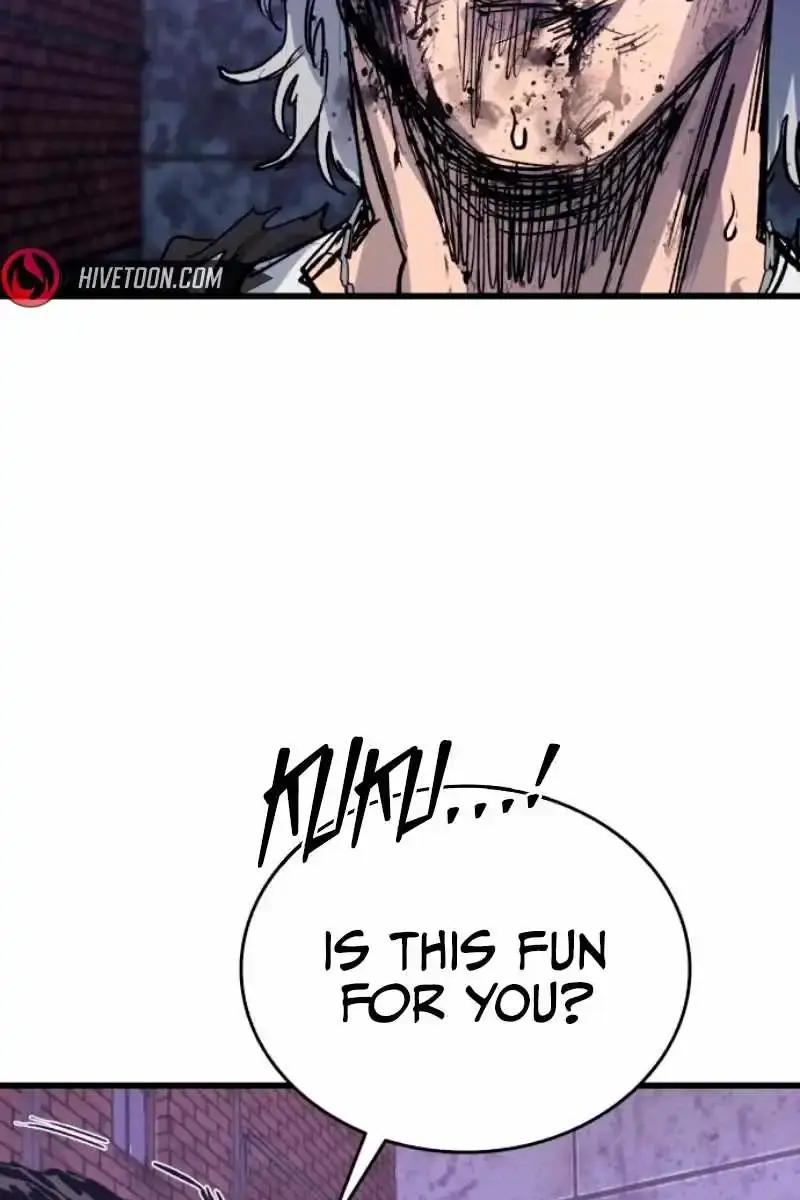 High Class Chapter 38 Page 154