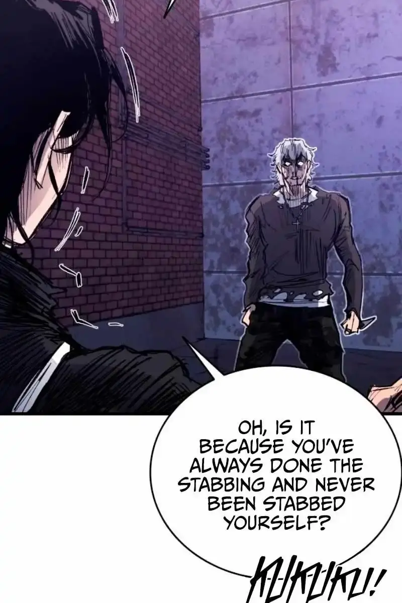 High Class Chapter 38 Page 155