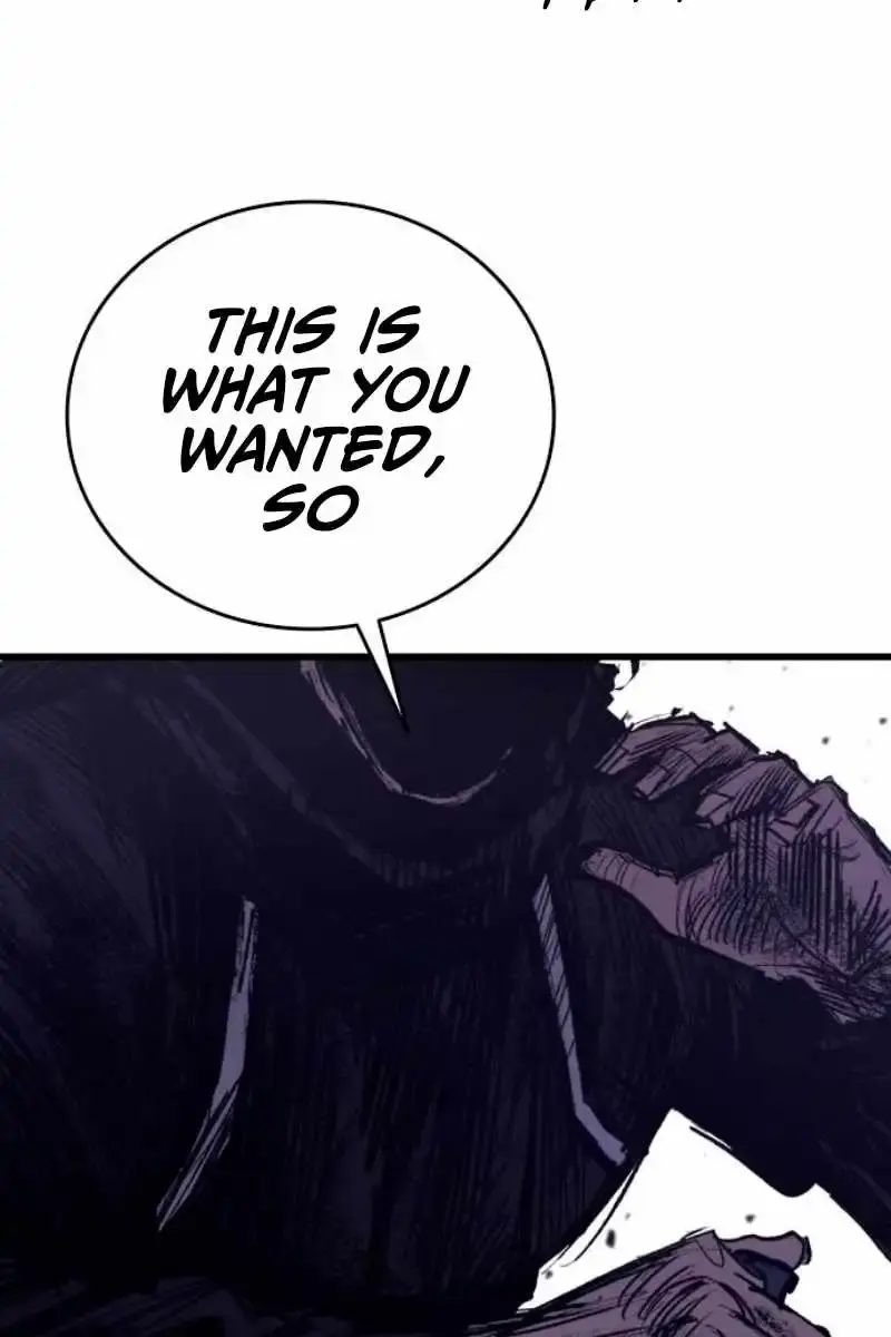 High Class Chapter 38 Page 156