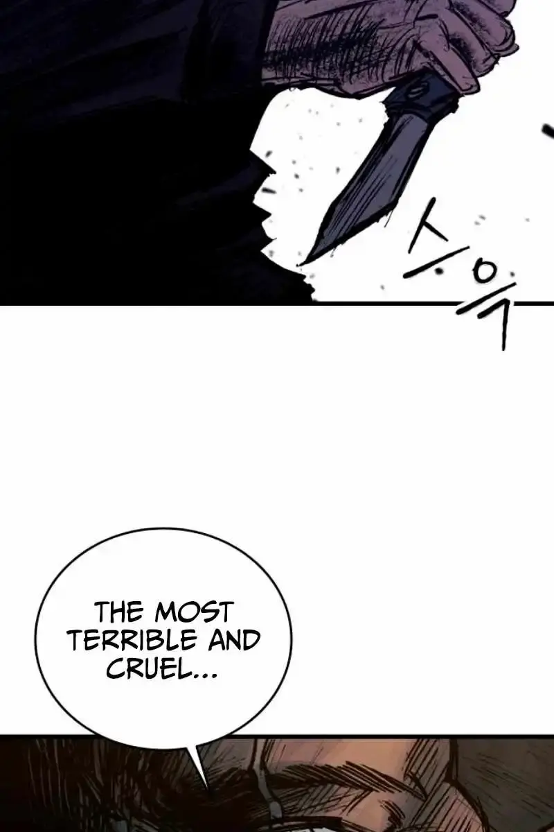 High Class Chapter 38 Page 157