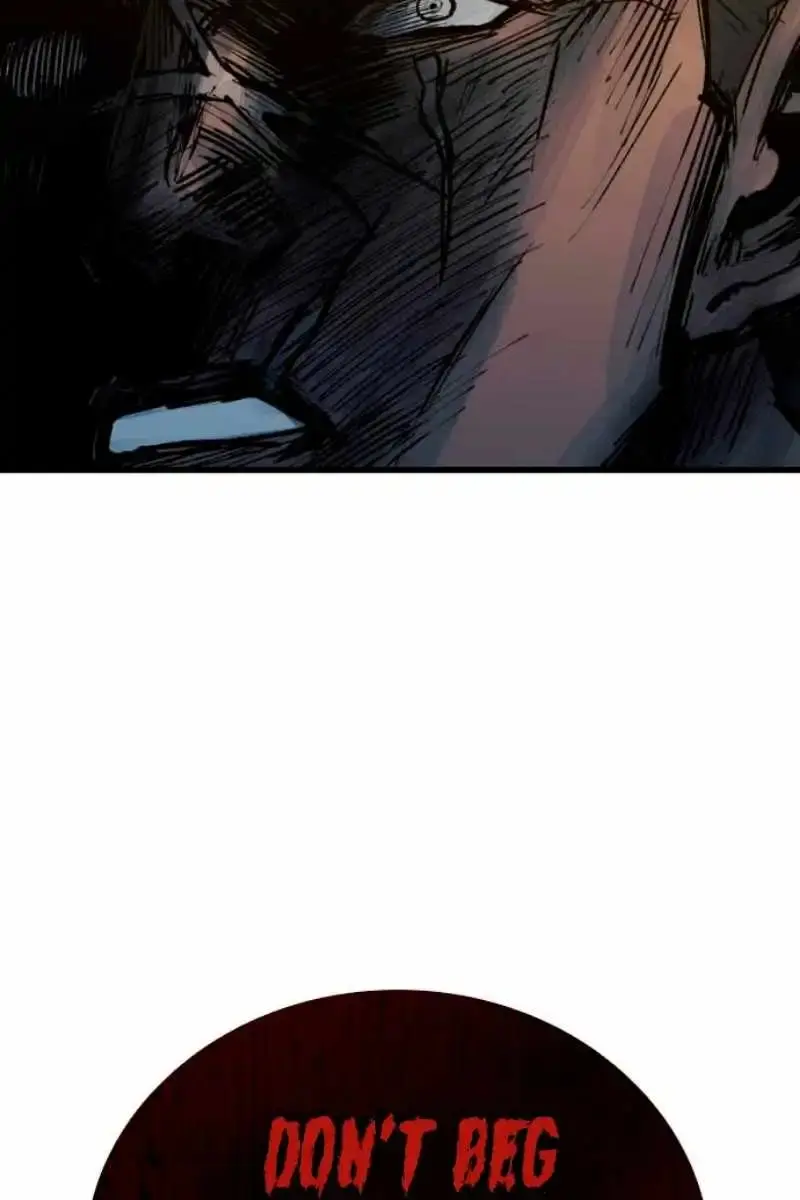 High Class Chapter 38 Page 158