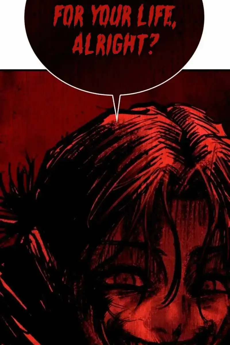 High Class Chapter 38 Page 159