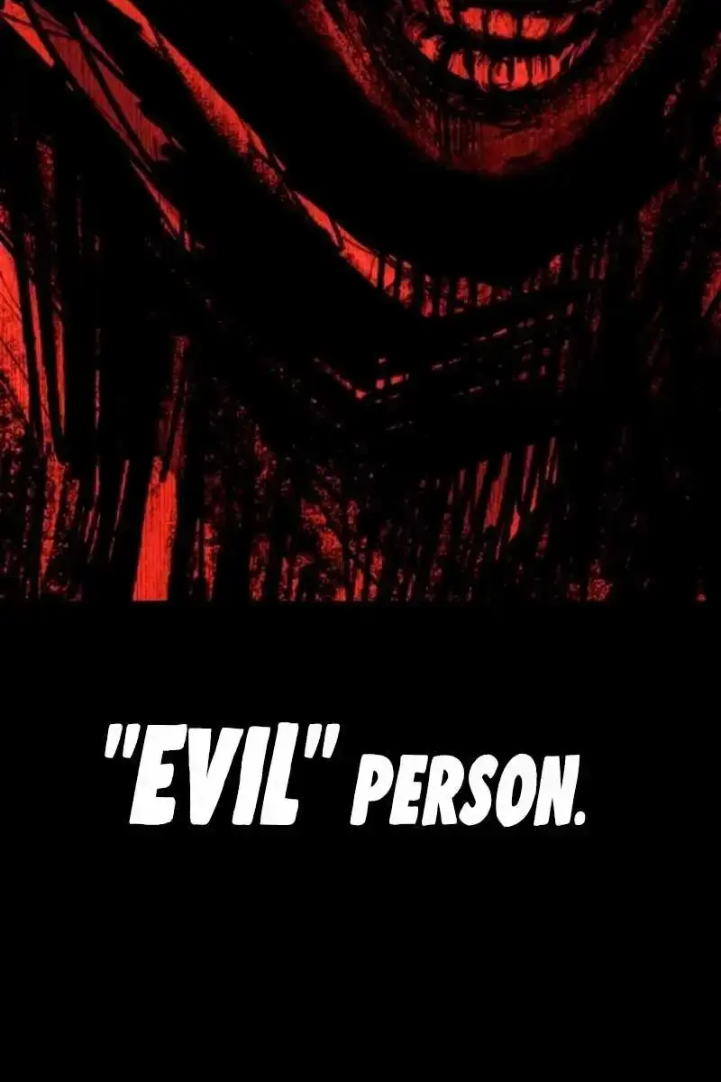 High Class Chapter 38 Page 160