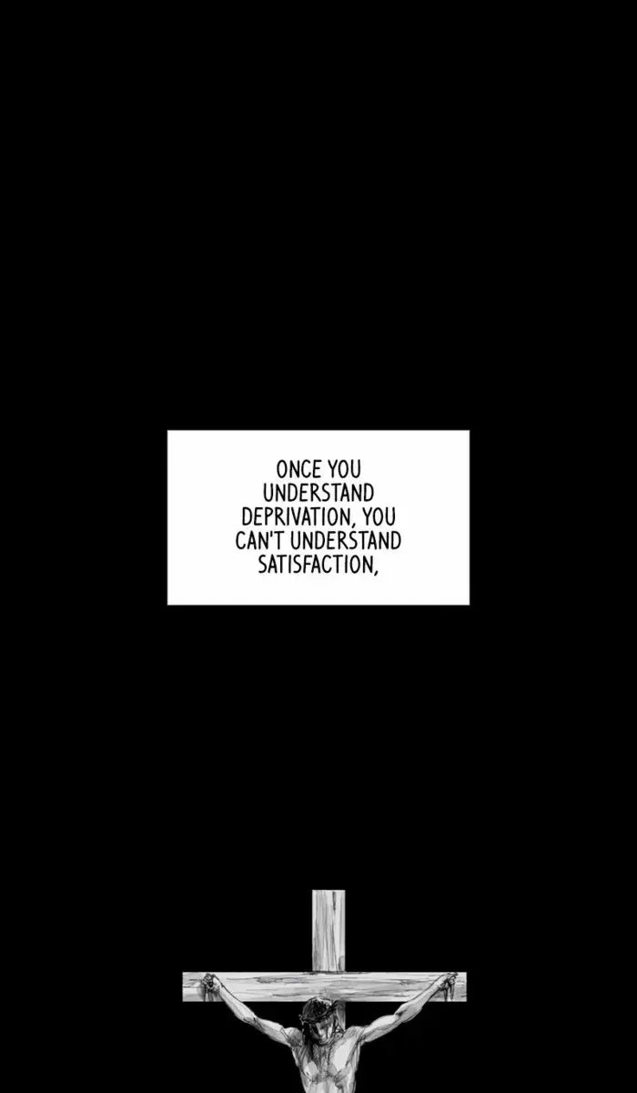 High Class Chapter 39 Page 3