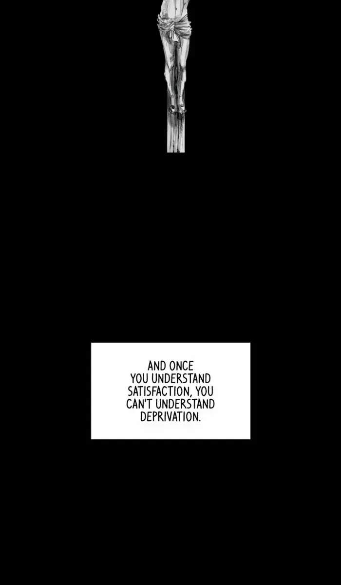 High Class Chapter 39 Page 4