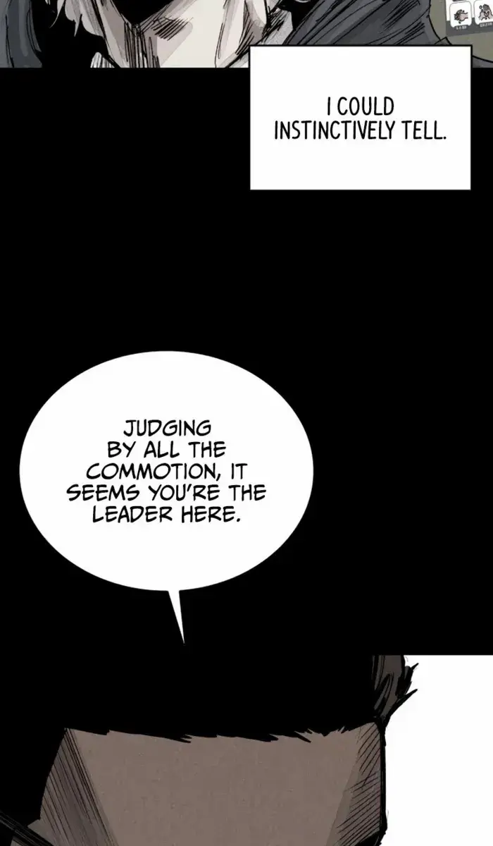 High Class Chapter 39 Page 10