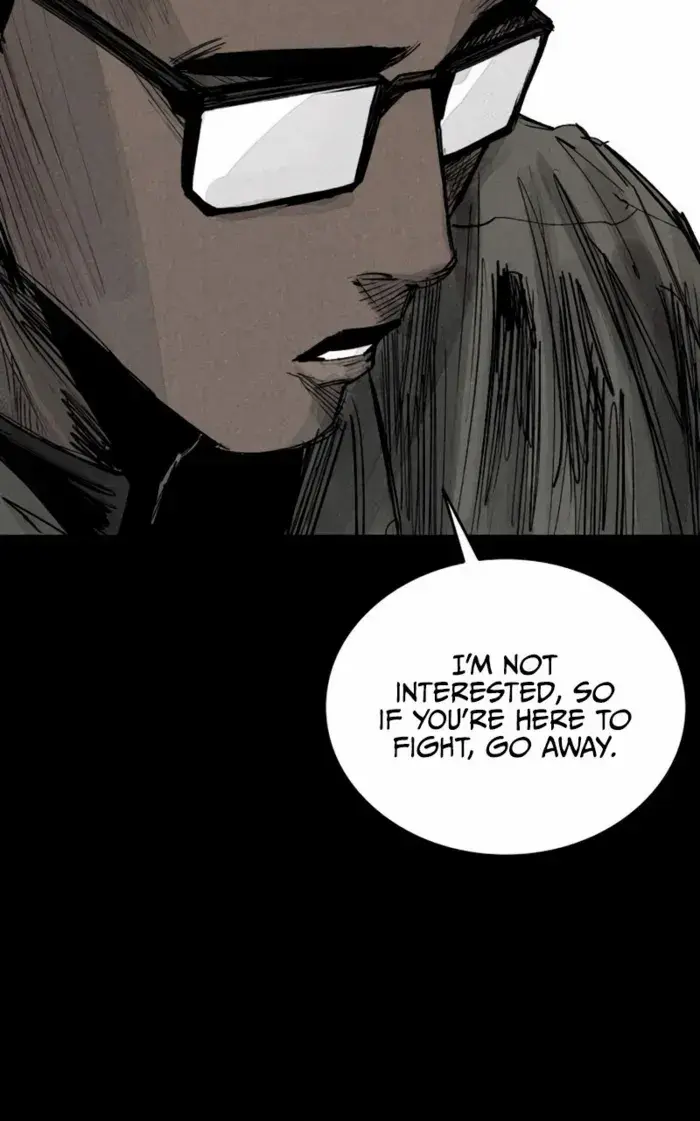 High Class Chapter 39 Page 11