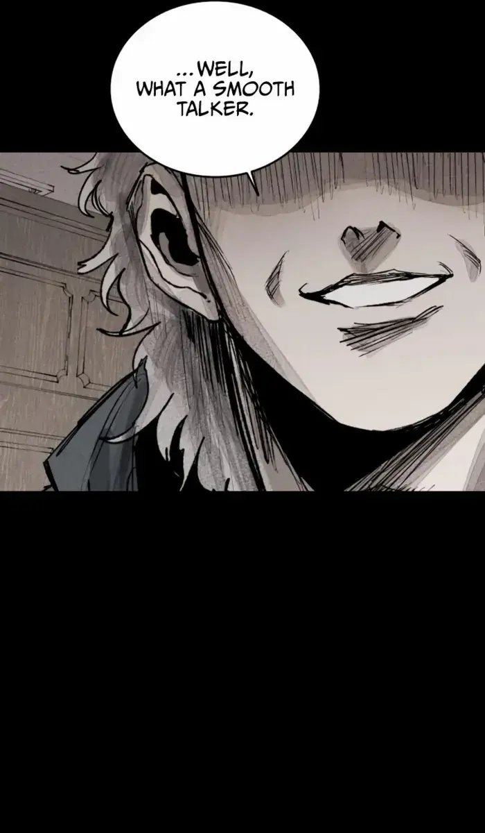 High Class Chapter 39 Page 12