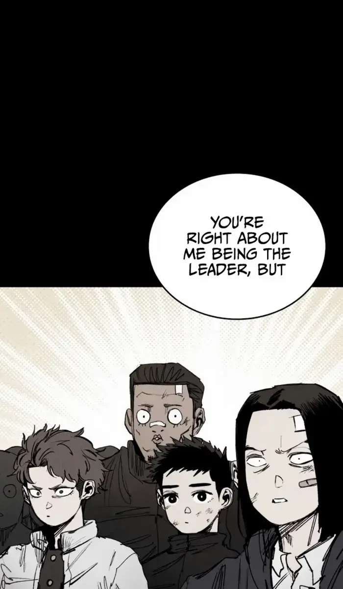 High Class Chapter 39 Page 14