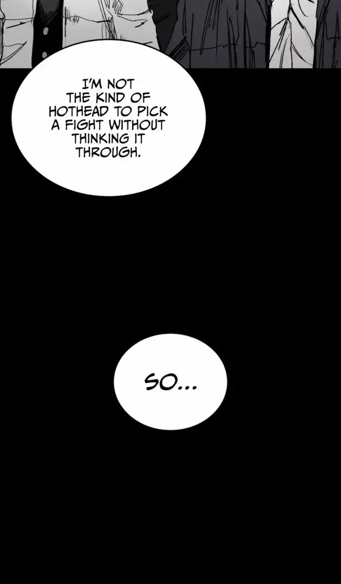 High Class Chapter 39 Page 15