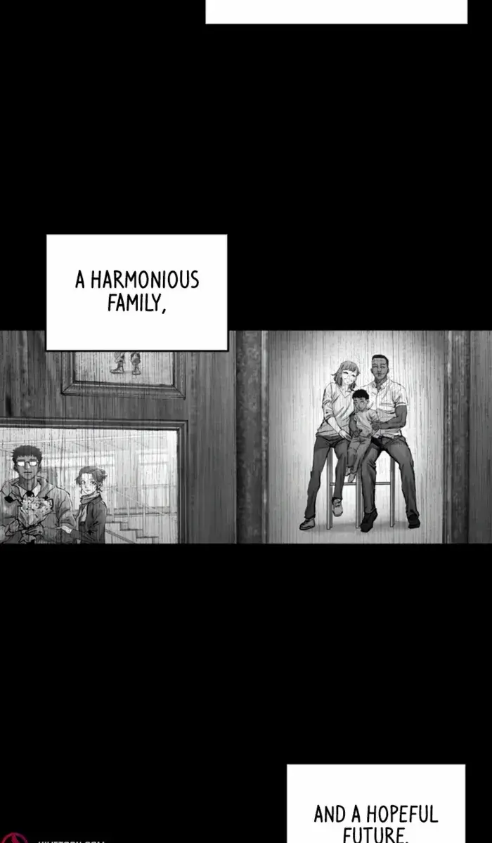 High Class Chapter 39 Page 17