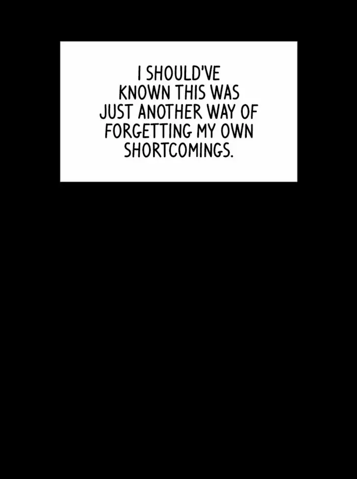 High Class Chapter 39 Page 21