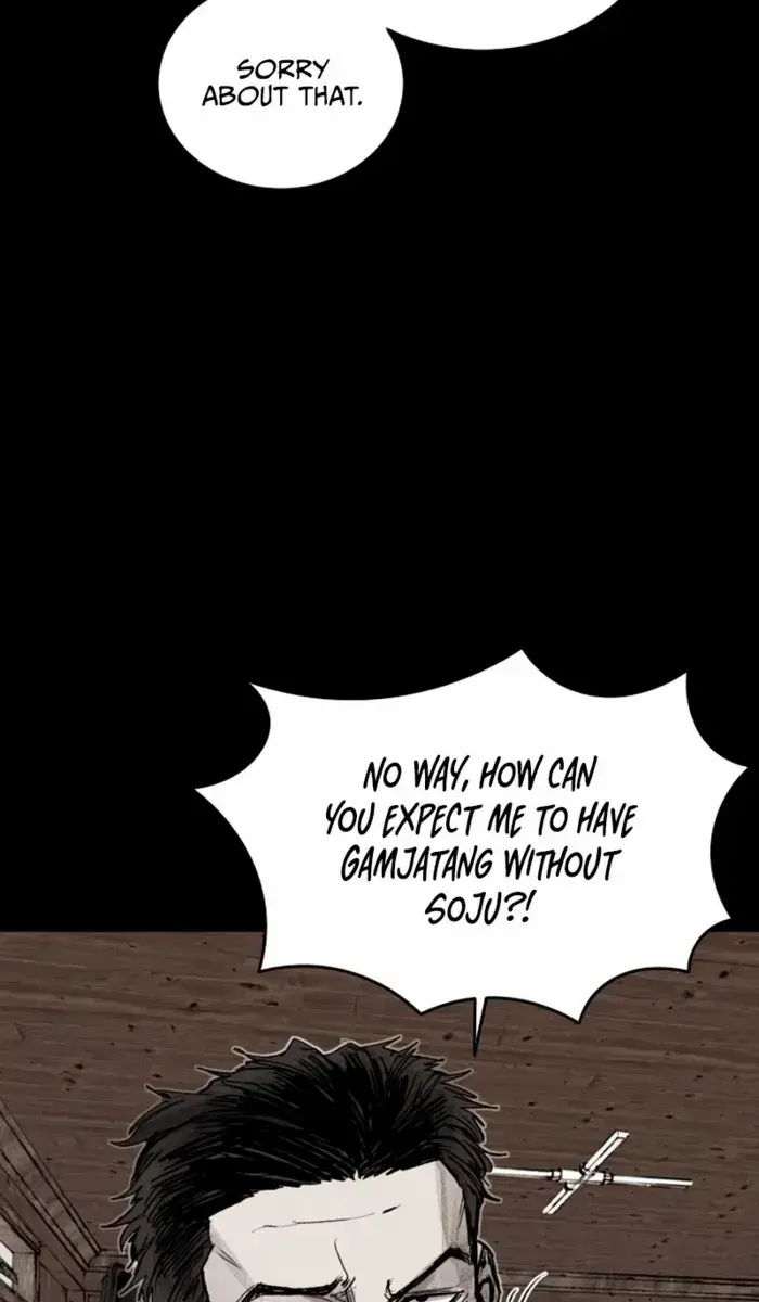 High Class Chapter 39 Page 24