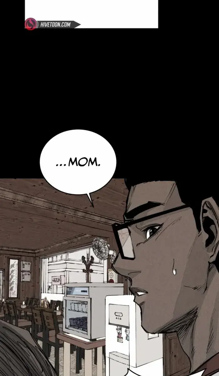 High Class Chapter 39 Page 28