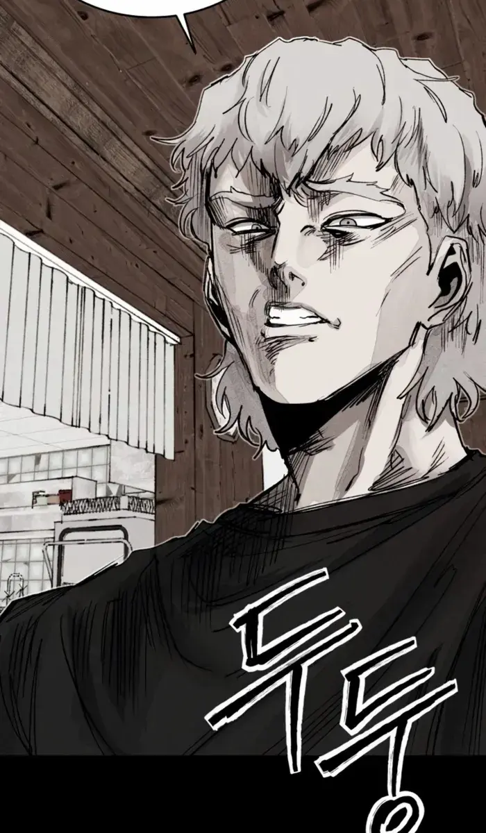 High Class Chapter 39 Page 34