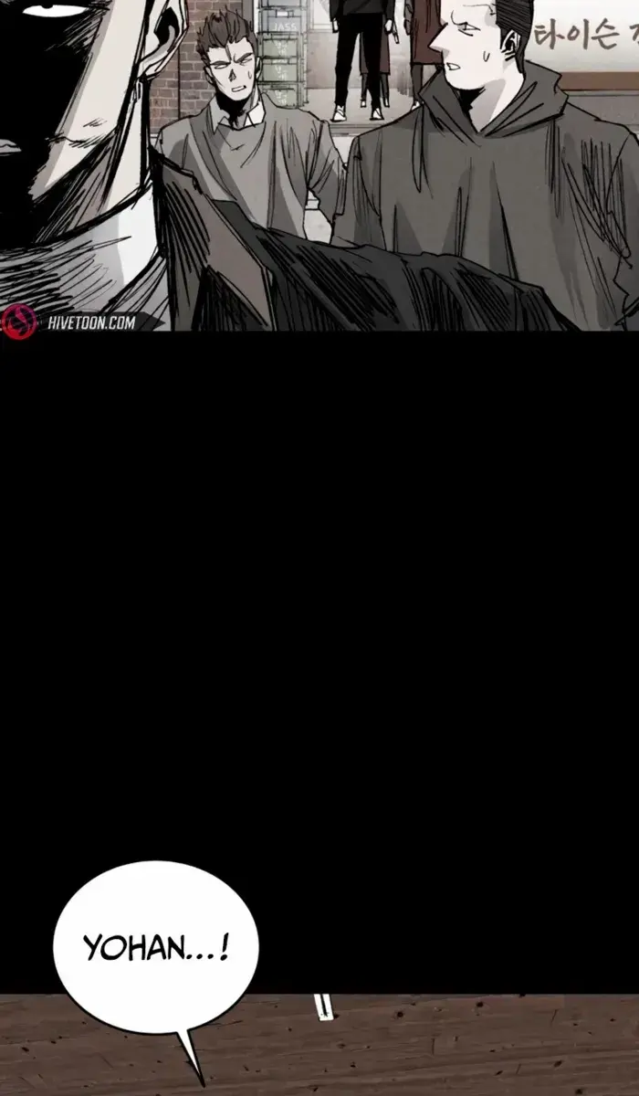 High Class Chapter 39 Page 38