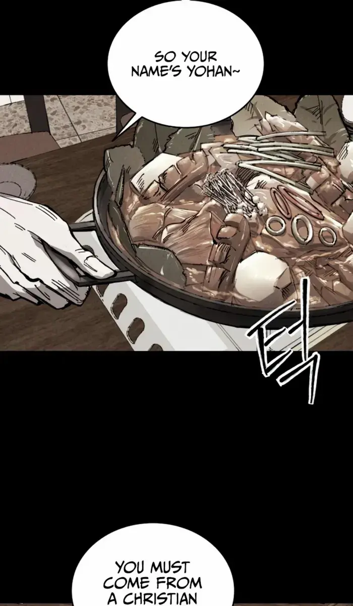 High Class Chapter 39 Page 42