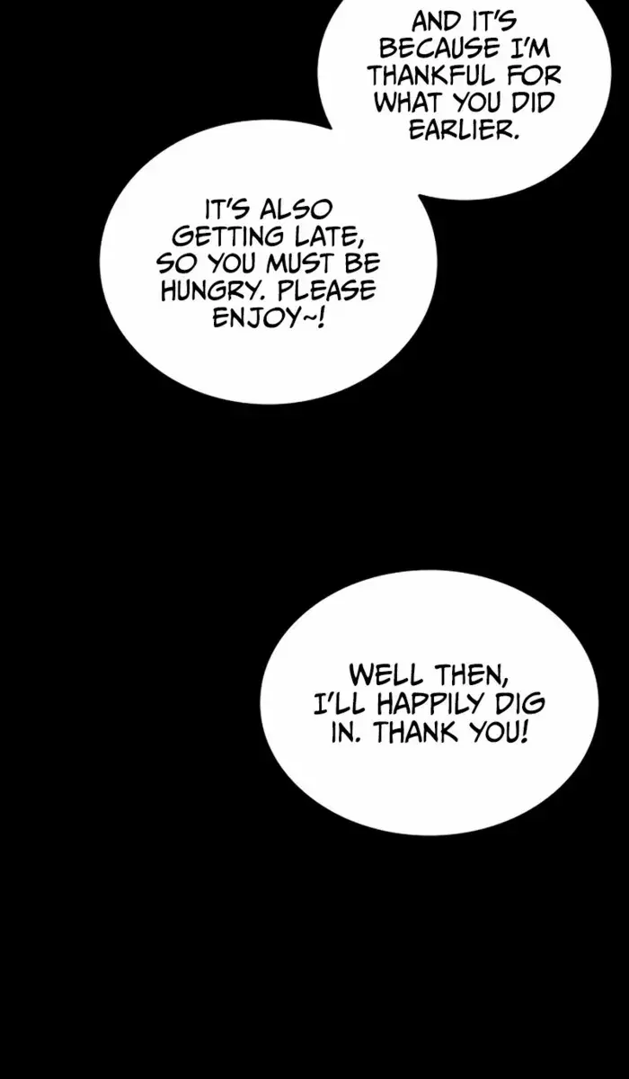 High Class Chapter 39 Page 45