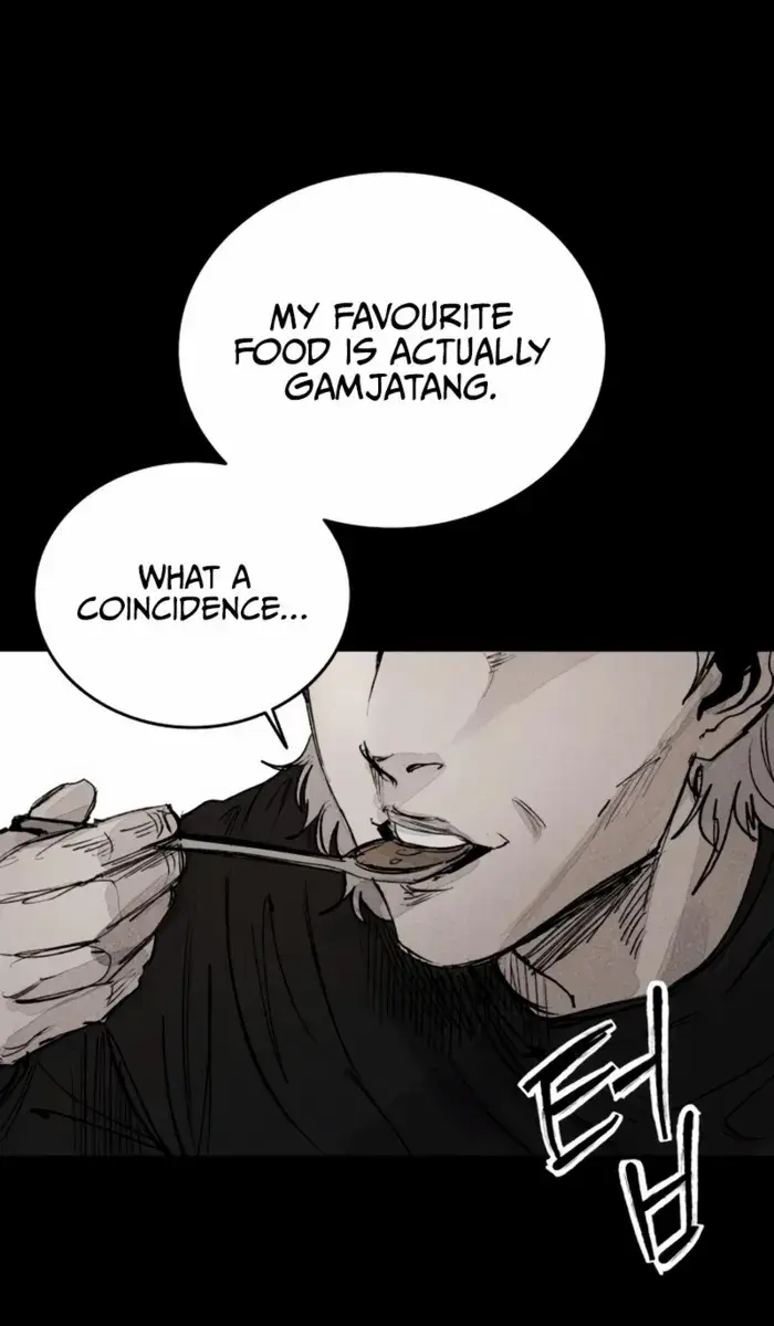 High Class Chapter 39 Page 46