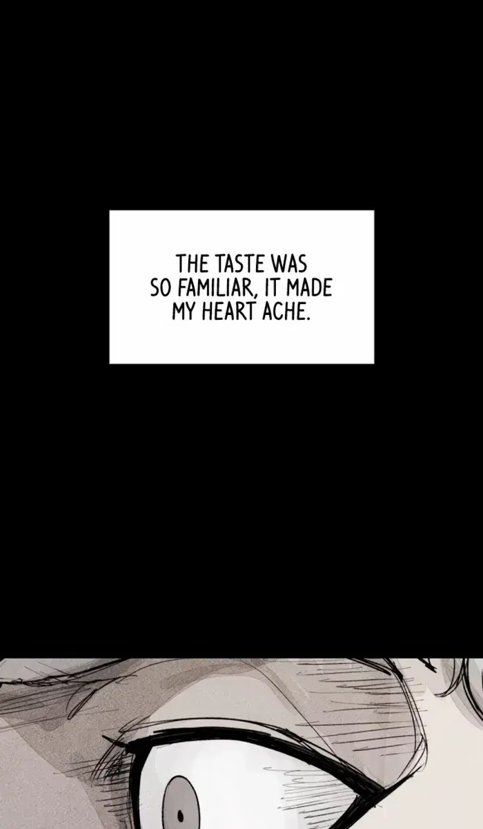 High Class Chapter 39 Page 47