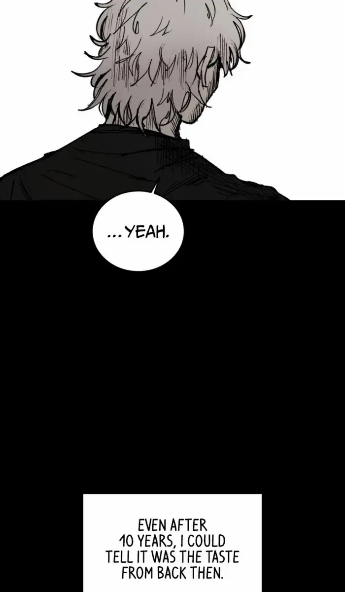 High Class Chapter 39 Page 50