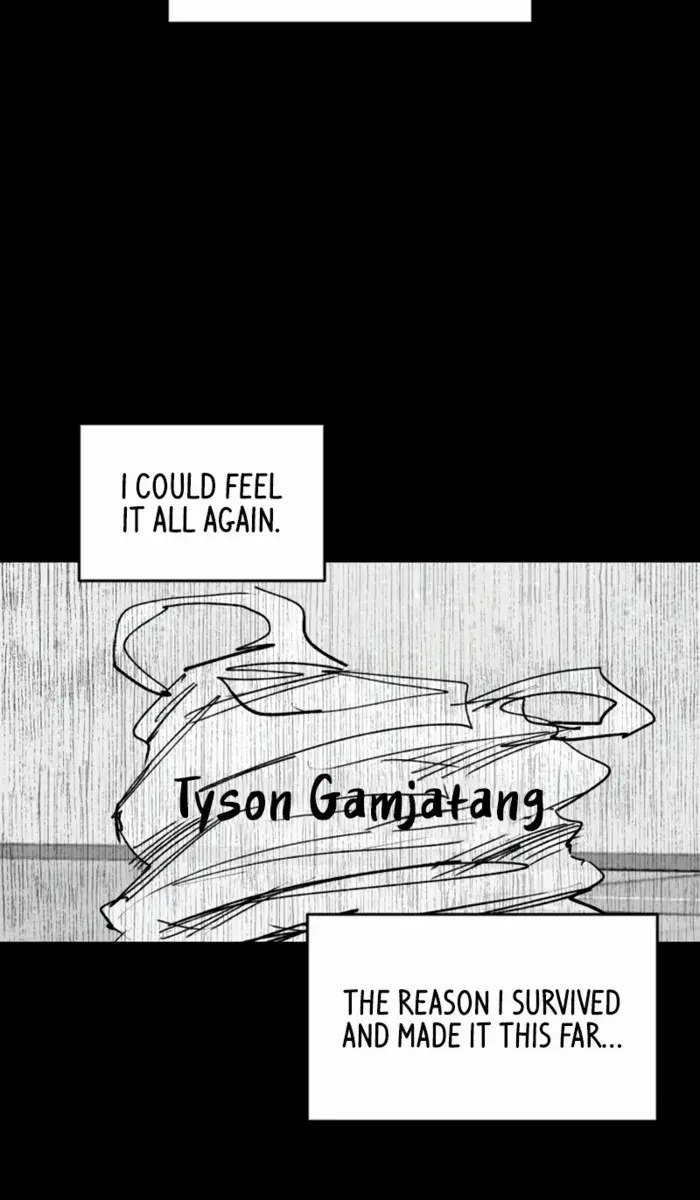 High Class Chapter 39 Page 51