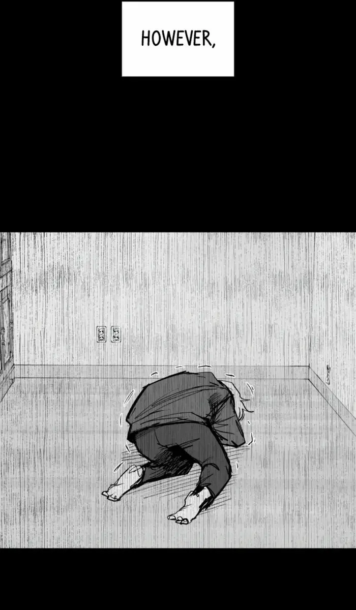 High Class Chapter 39 Page 53