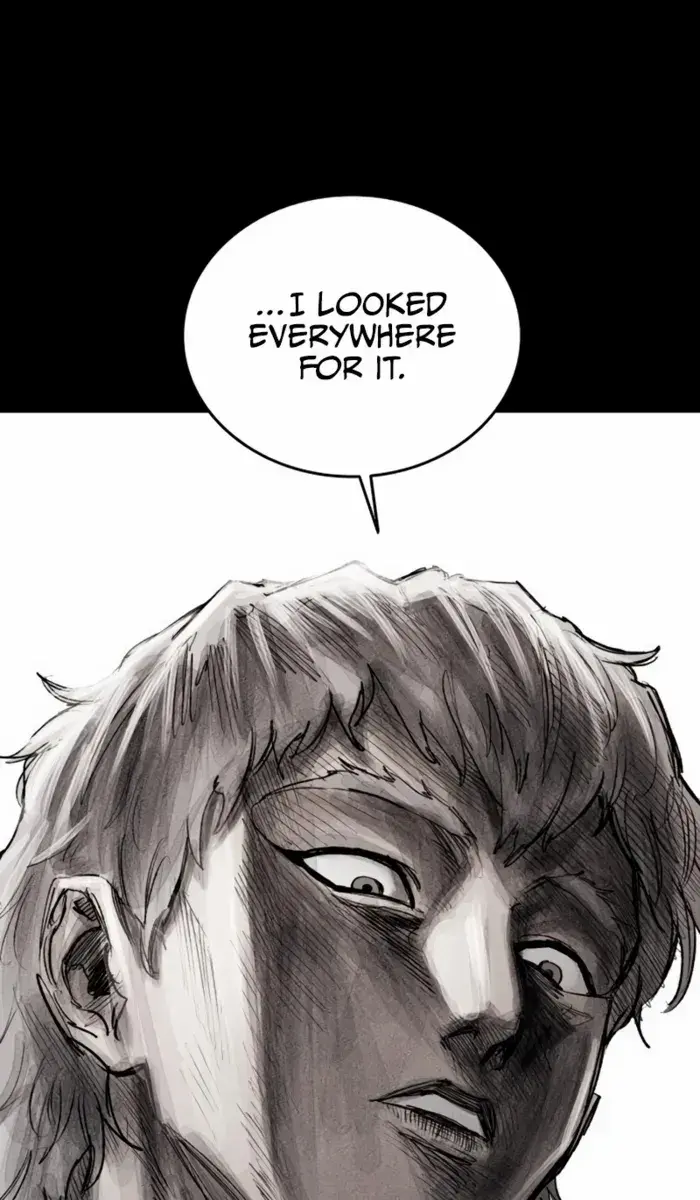 High Class Chapter 39 Page 54