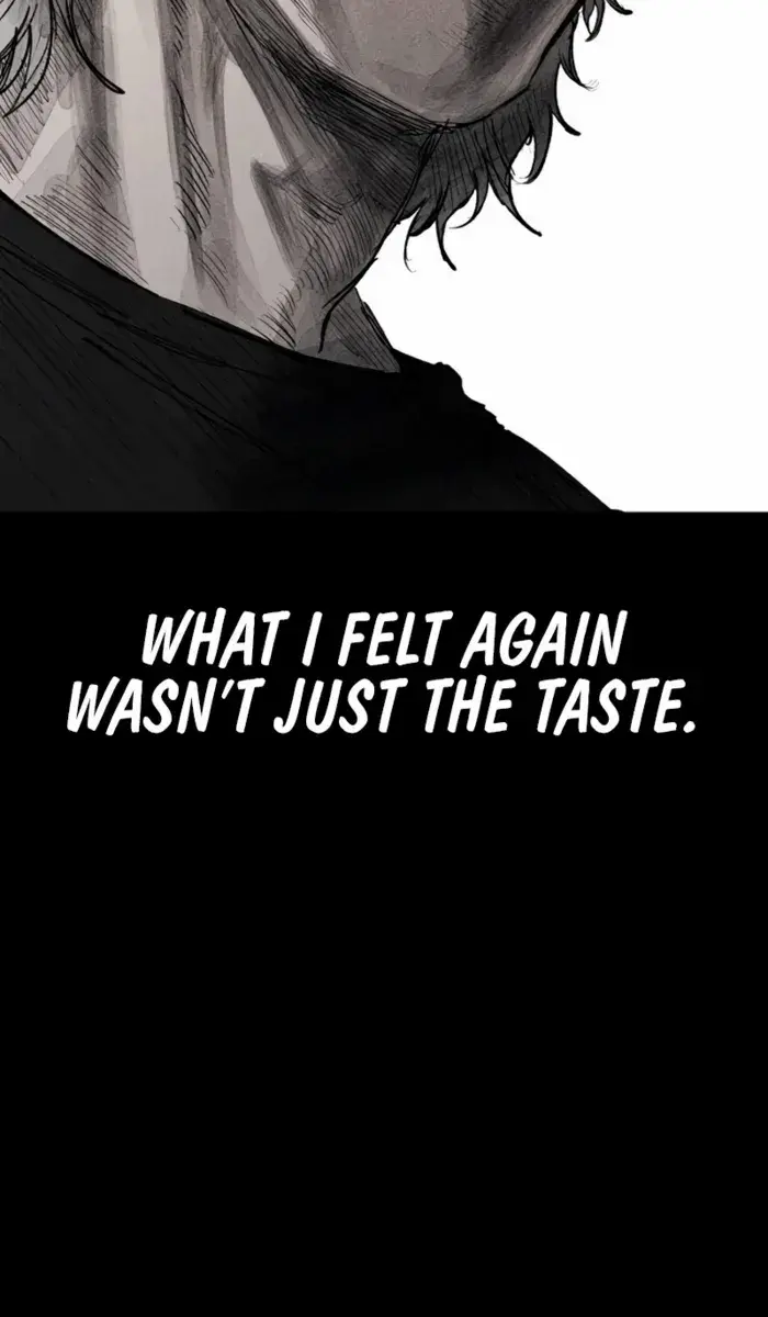 High Class Chapter 39 Page 55