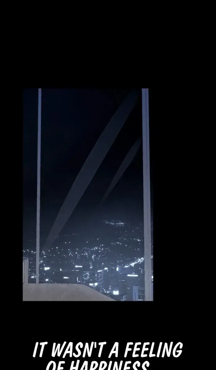 High Class Chapter 39 Page 56