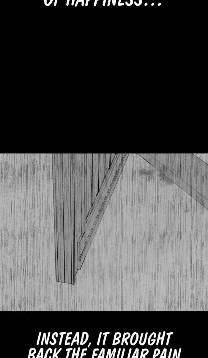 High Class Chapter 39 Page 57