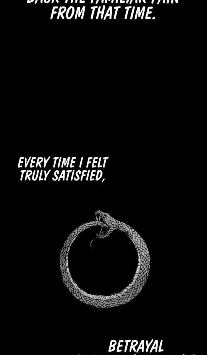 High Class Chapter 39 Page 58