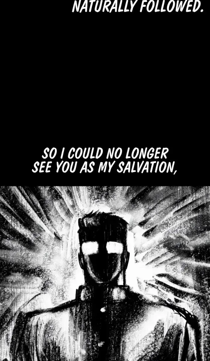 High Class Chapter 39 Page 59