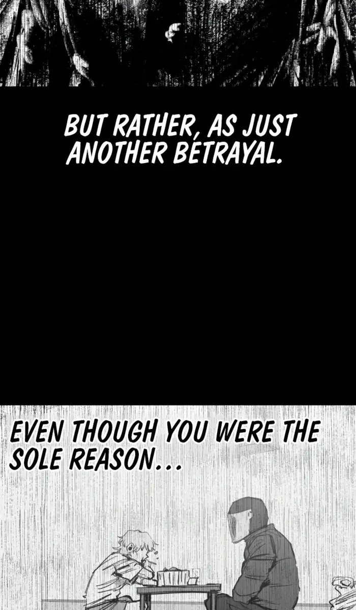 High Class Chapter 39 Page 60