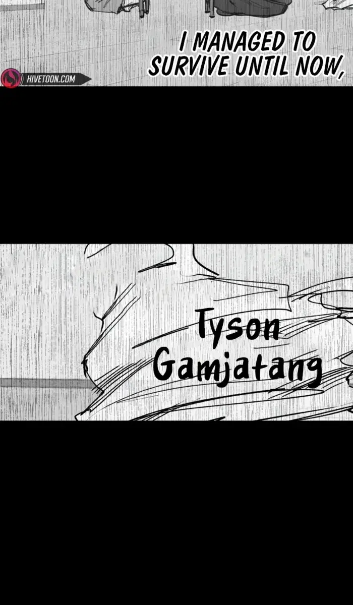 High Class Chapter 39 Page 61