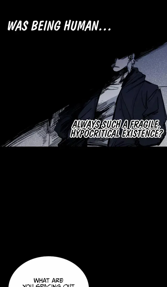 High Class Chapter 39 Page 62