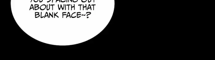 High Class Chapter 39 Page 63