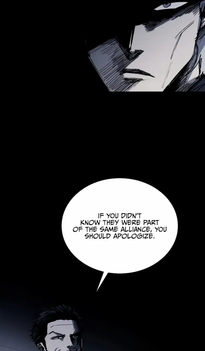 High Class Chapter 39 Page 64