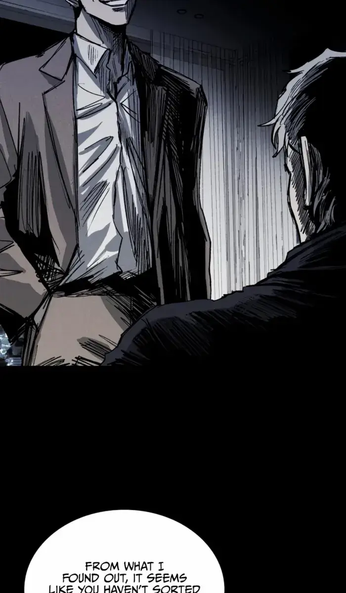 High Class Chapter 39 Page 65